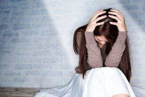 Read more about the article Drug Rehab Center for Teens in Atlanta