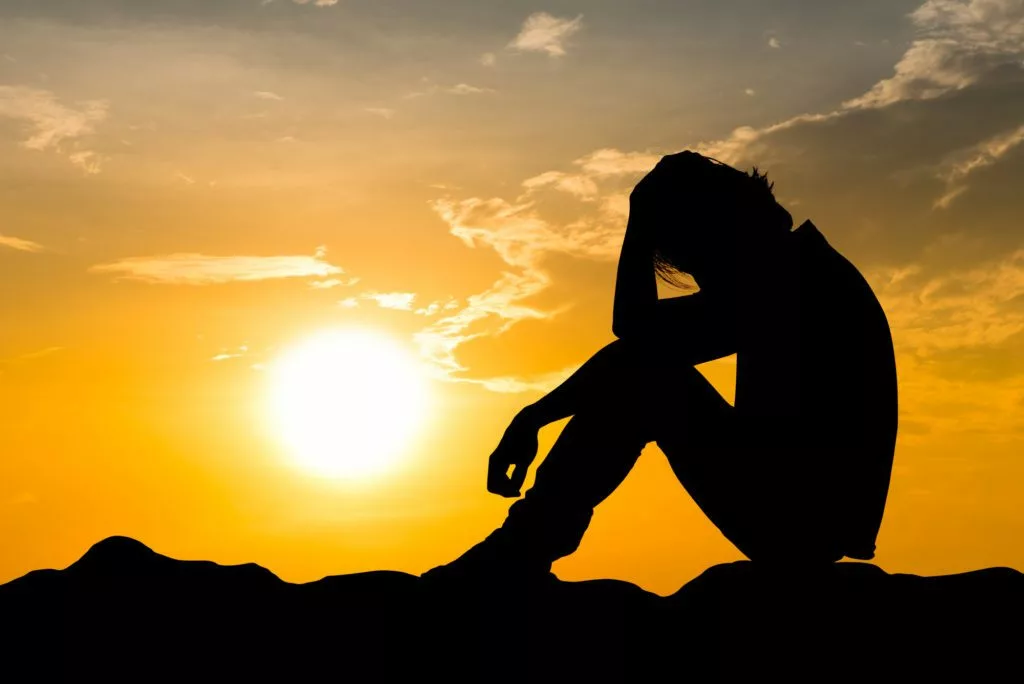 10 Signs Your Teen Needs Help From a Teen Drug Addiction Center
