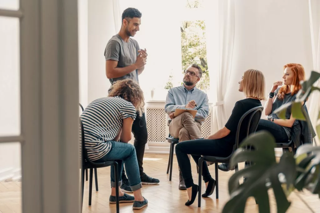A Guide to Drug Rehab for Teens: How You Can Help a Teen Recover