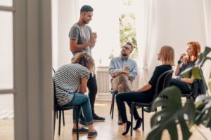Read more about the article A Guide to Drug Rehab for Teens: How You Can Help a Teen Recover