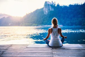 Read more about the article Spiritual Development