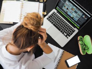 Read more about the article Dialectical Behavioral Therapy for Teens