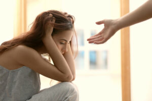 Read more about the article What Should I Expect from Addiction Treatment for Adolescents?