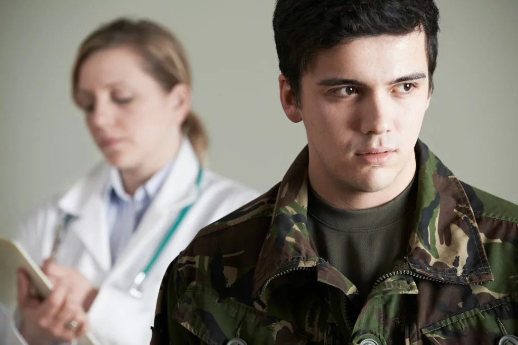 An Overview of Evidence Based Therapy in Atlanta