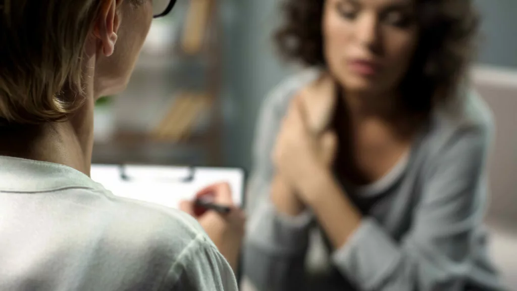 What Is Dual Diagnosis Treatment for Teens?
