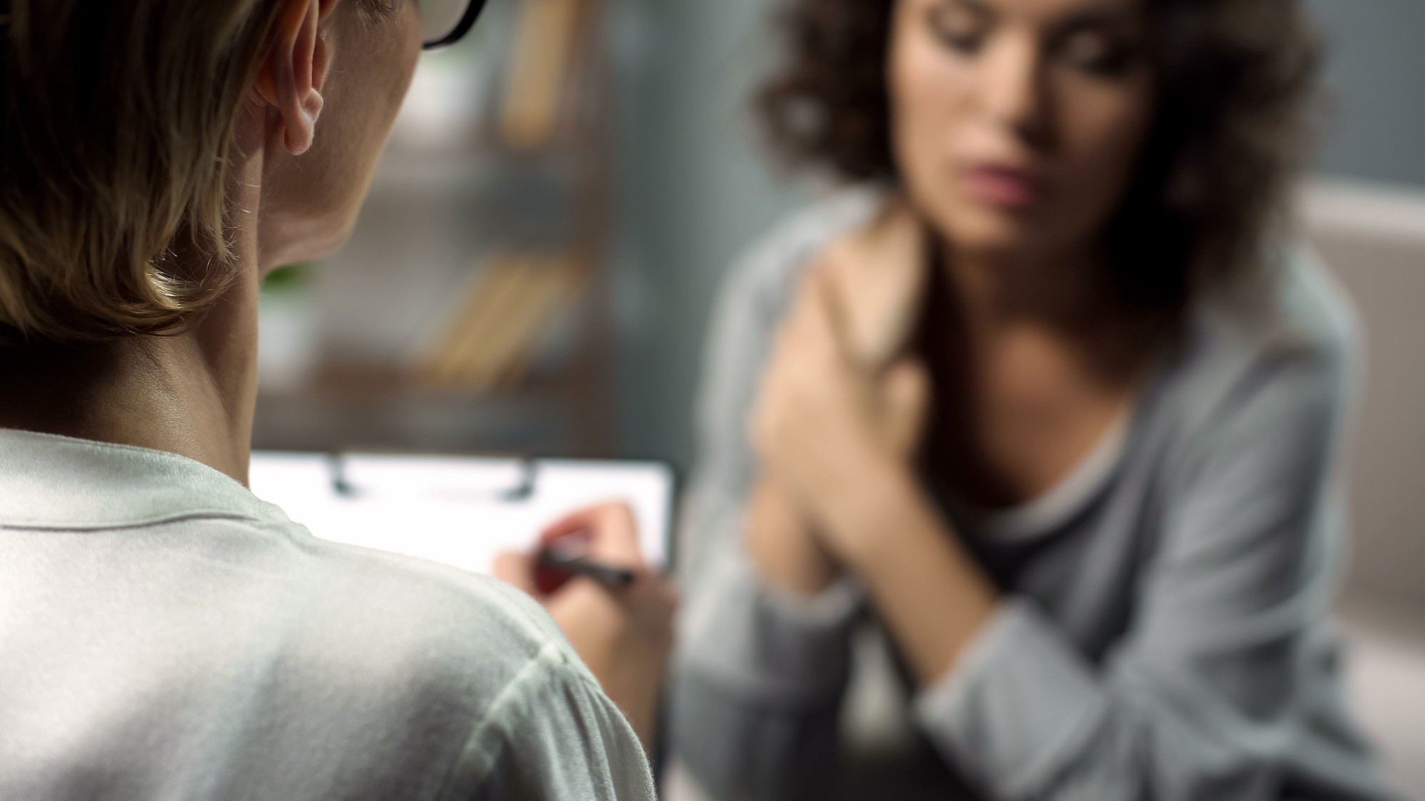 You are currently viewing What Is Dual Diagnosis Treatment for Teens?