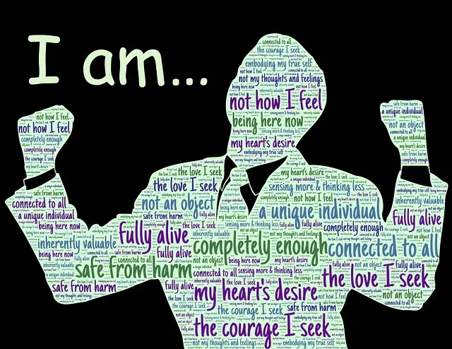 Self-Actualization in Recovery: Pushing Through to Find Purpose