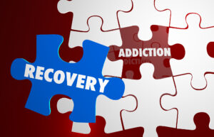 Read more about the article Drug Rehabilitation in Georgia: A Guide for Teens Seeking Recovery