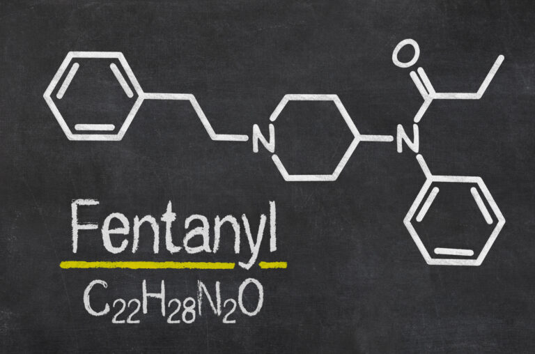 Read more about the article Why Fentanyl Poisoning Is Becoming More Dangerous for Teens