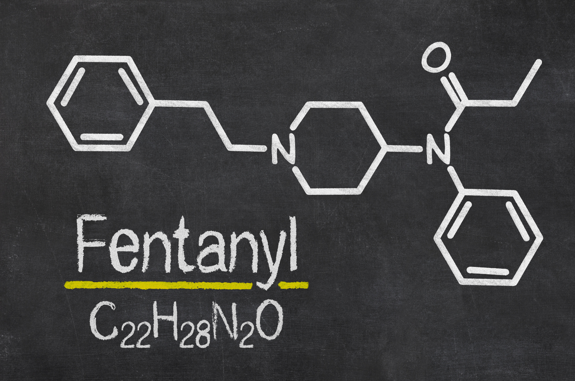 You are currently viewing Why Fentanyl Poisoning Is Becoming More Dangerous for Teens