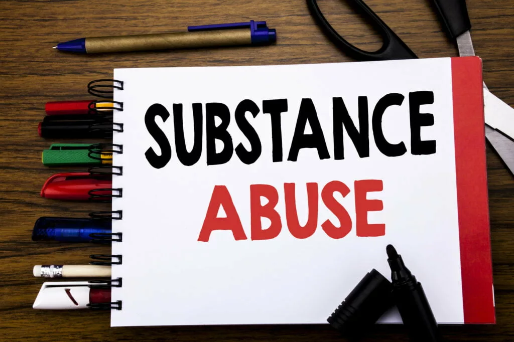 How to Talk to Your Teen About Their Alcoholism and Drug Abuse