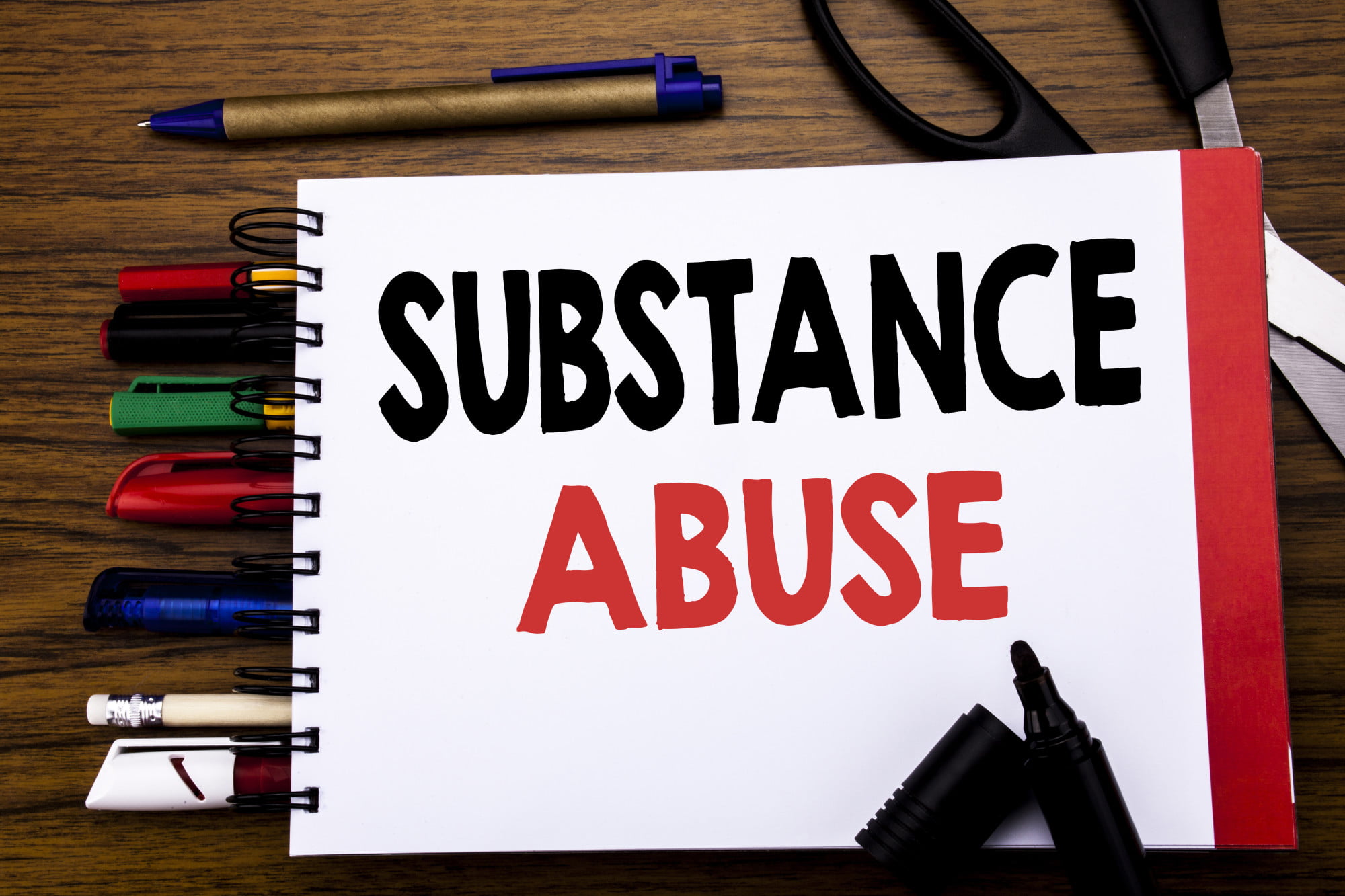 You are currently viewing How to Talk to Your Teen About Their Alcoholism and Drug Abuse