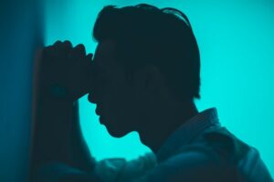 Read more about the article 7 Types of Coping Mechanisms That Will Aid Your Teen’s Recovery