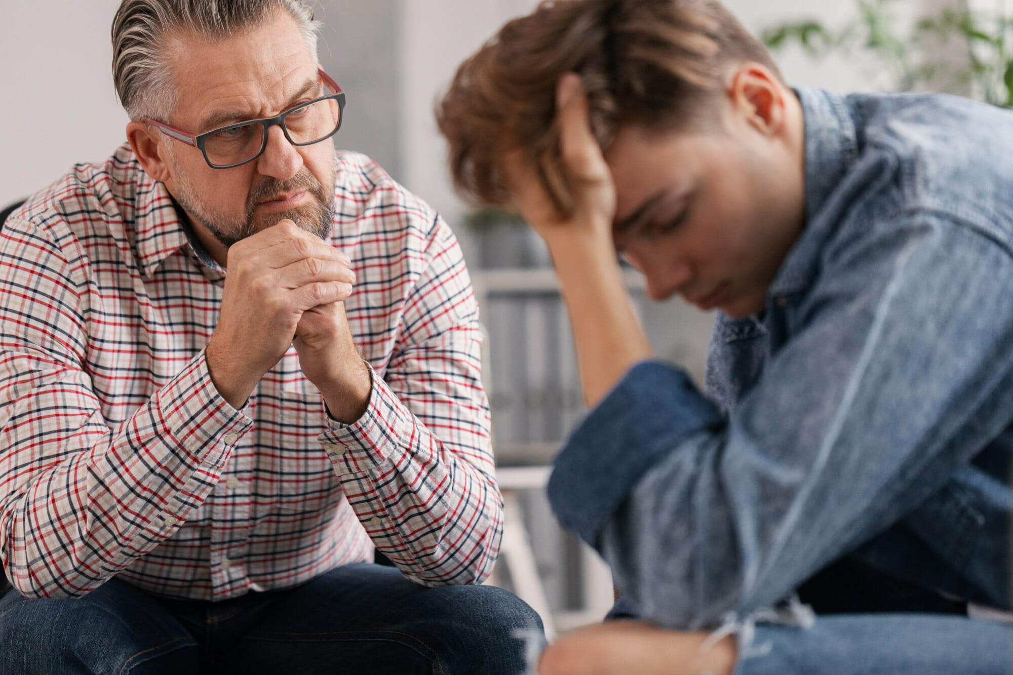 You are currently viewing Acceptance and Commitment Therapy Exercises for Teens in Rehab
