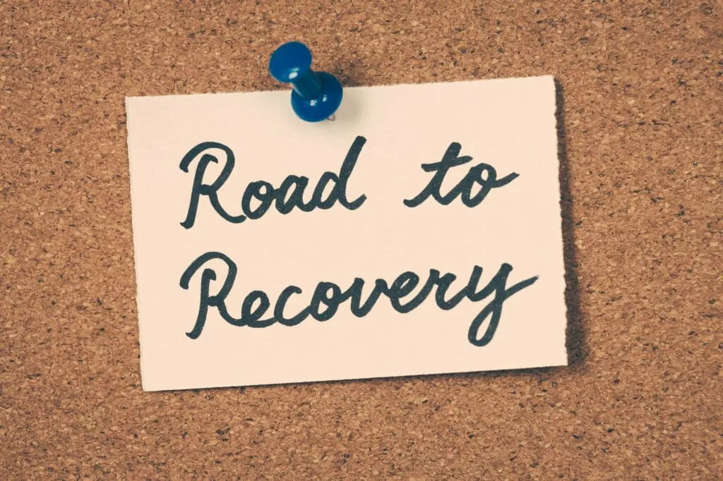 A Guide to the Best Teen Treatment Centers for Addiction