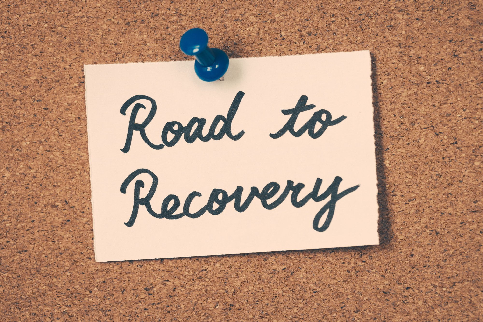 You are currently viewing A Guide to the Best Teen Treatment Centers for Addiction